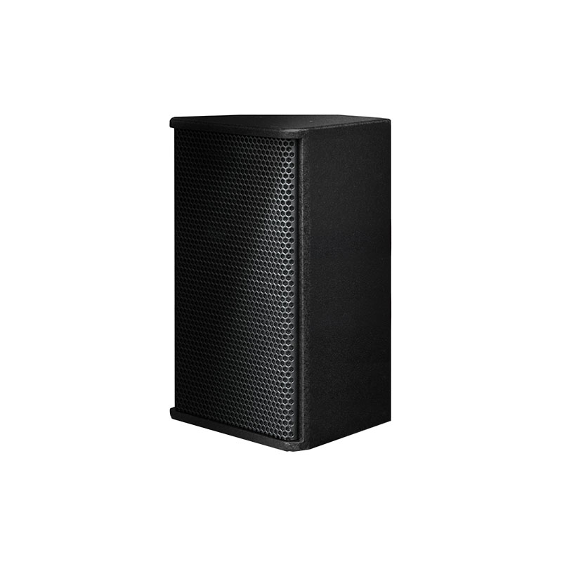 基礎多功能系列 PS08 PS10 PS12 PS15