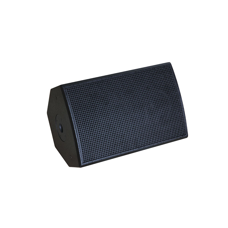 多功能產(chǎn)品系列 M08 M10 M12 M15