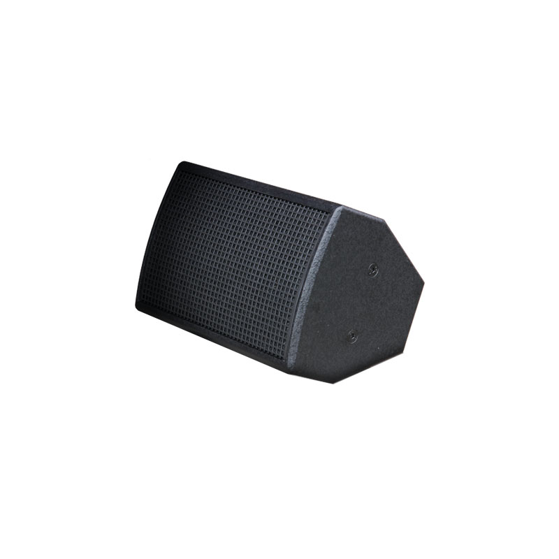 多功能產品系列 M206