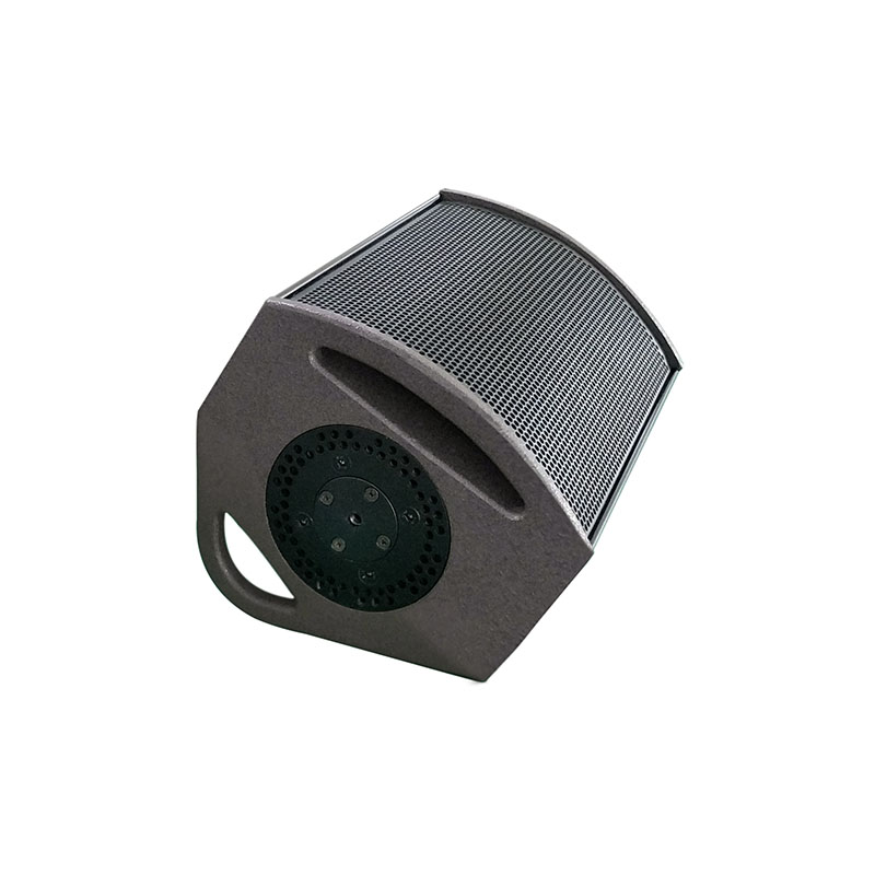 基礎(chǔ)多功能產(chǎn)品 8XT 10XT 12XT 15XT