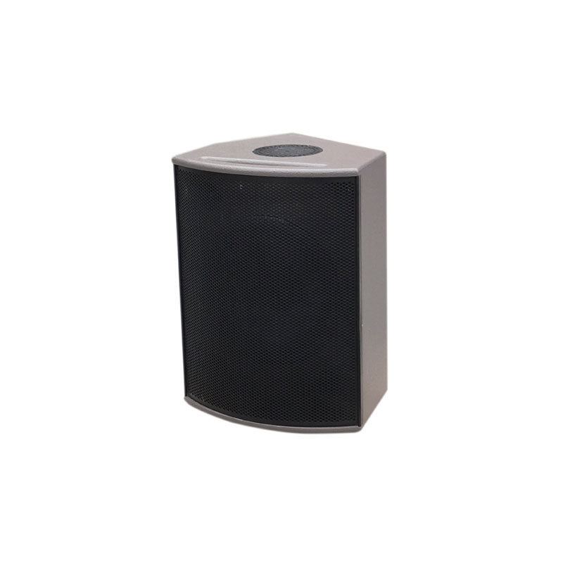 基礎(chǔ)多功能產(chǎn)品 8XT 10XT 12XT 15XT