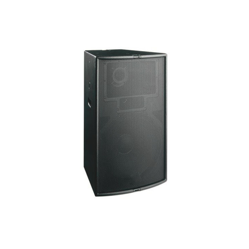 基礎(chǔ)多功能產(chǎn)品 WT315