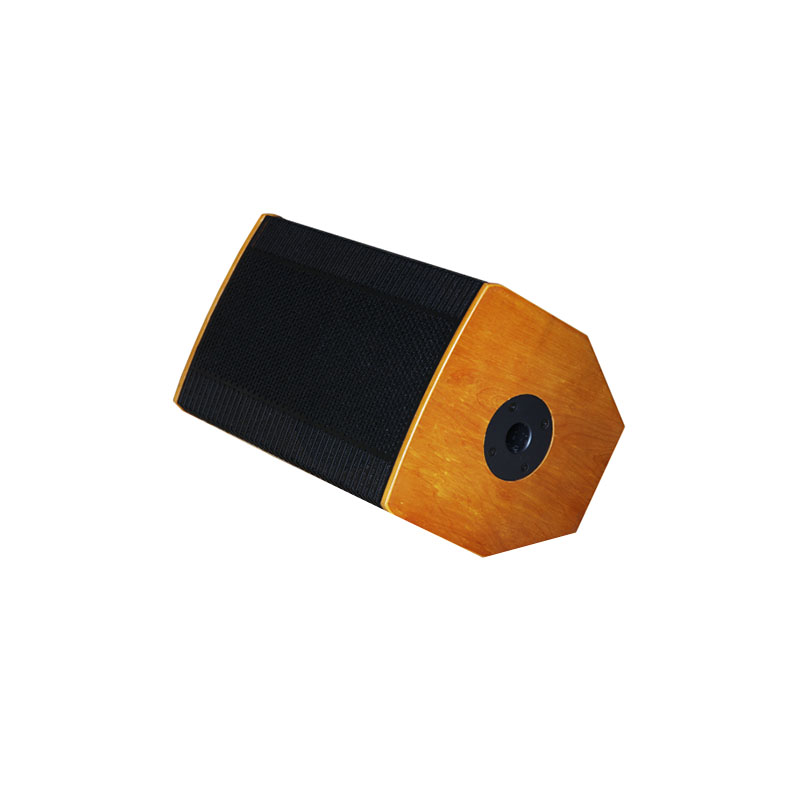 娛樂(lè)系列 K-B6010 K-B6012