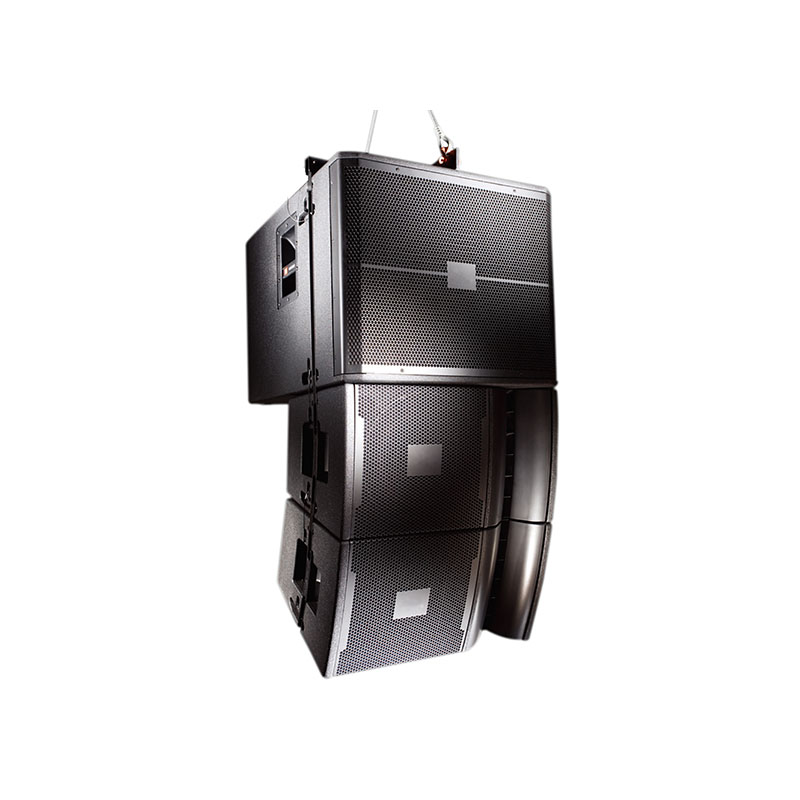 基礎(chǔ)線陣 VRX932LA