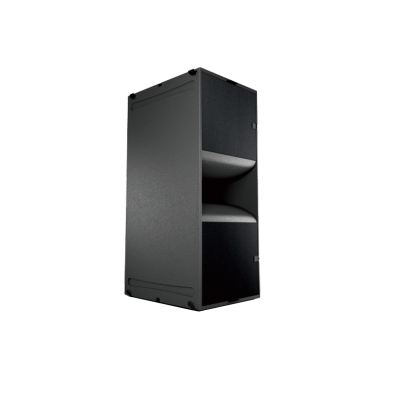 基礎(chǔ)線陣 LA-KS28