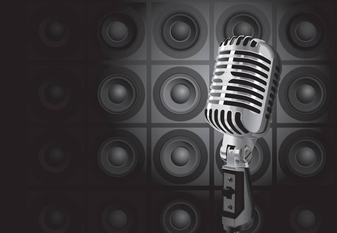 歌舞廳設(shè)計規(guī)范