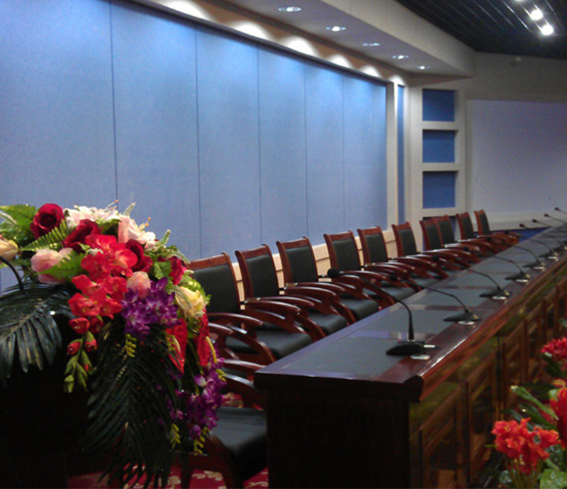 新疆石河子大學(xué)