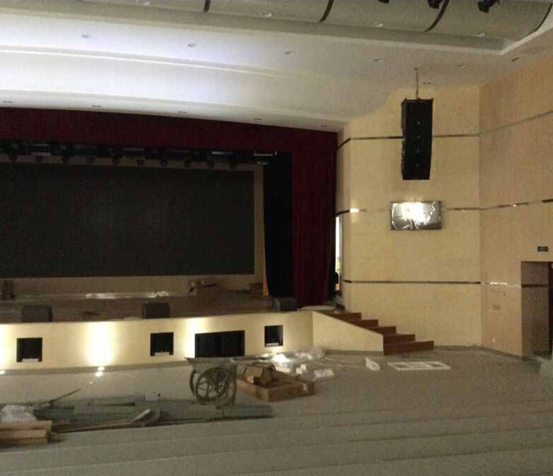 CALM品牌 江蘇戒毒所