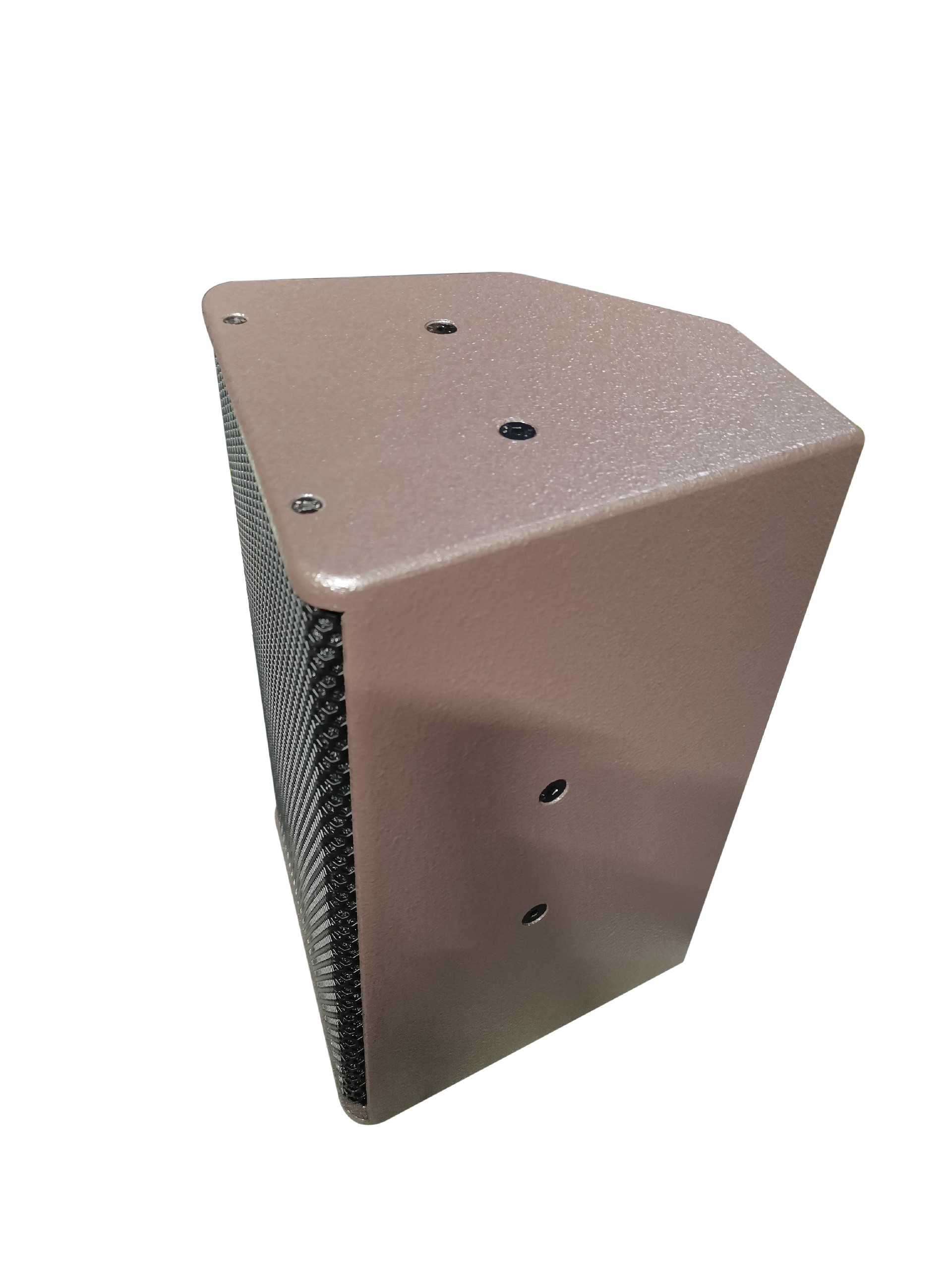 基礎(chǔ)多功能系列 LK08